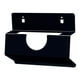 thumbnail image 2 of Soporte para amoladora angular con gancho para orificio cuadrado Accesorios Soporte para amoladora angular Potencia Negro, 2 of 9