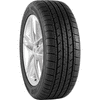 Milestar MS932 Sport 225/60R 17