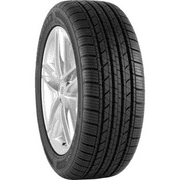 Milestar MS932 Sport 225/60R 17