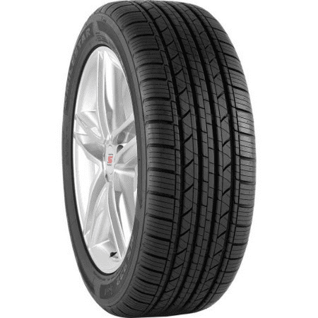 Milestar MS932 Sport 225/60R 17