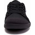 thumbnail image 2 of Zapatos descalzos anchos unisex para hombre y mujer, para correr al aire libre, minimalistas, ligeros y transpirables., 2 of 5