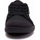 thumbnail image 2 of Zapatos descalzos anchos unisex para hombre y mujer, para correr al aire libre, minimalistas, ligeros y transpirables., 2 of 5