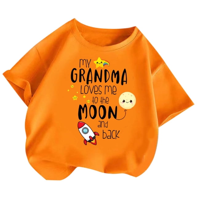 Chemise de Compression Sans Manches pour Garçons, Motif Espace, Col Rond, Manches Courtes, Été Décontracté