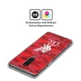 thumbnail image 2 of Head Case Designs Officially Licensed Liverpool Football Club Camou Home Colourways Liver Bird Soft Gel Case Compatible with Google Google Pixel 4, 2 of 7