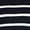 Navy, variant on Lands' End Crewneck Sweater Dress