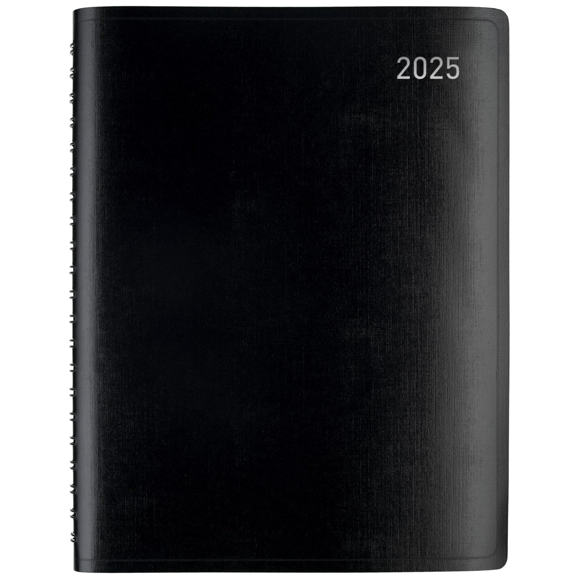 2028800_A_JPG Output.jpg