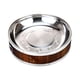 thumbnail image 5 of Vaporera de arroz Oke, práctica bandeja de enfriamiento para cocinar verduras en restaurantes 26cm, 5 of 9