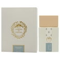 thumbnail image 4 of Celeste by Giardini Di Toscana for Unisex - 3.4 oz EDP Spray, 4 of 8