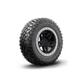 thumbnail image 1 of Llanta BFGOODRICH LT265/70R17 121/118Q TL MUD TERRAIN T/A KM3 LRE GO Q, 1 of 3