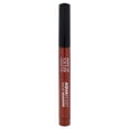 thumbnail image 1 of Sombra de ojos ahumada Aqua Resist - 6 Earth de Make Up For Ever para mujer - 0.049 oz, 1 of 3