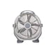 thumbnail image 1 of Ventilador 20″ de Piso o Escritorio con Alta Potencia, 1 of 5