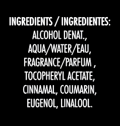 ParfumsBelcam Bold Tobacco Eau De Toilette, 3.4 fl oz photo 6