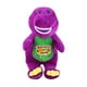 thumbnail image 1 of Dinosaurio de peluche que canta, juguete para niños, dinosaurio de peluche, muñeco de peluche que canta "Te amo", regalo para niños, 1 of 4