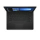 thumbnail image 4 of Laptop Dell E5480 - 14" -Intel Core i5 de 7a - 16GB RAM 500 GB HDD REACONDICIONADO, 4 of 5