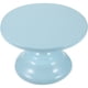 thumbnail image 4 of Soporte de escritorio para tartas, expositor de tartas de mesa, soporte metálico para tartas, soporte para postres de boda., 4 of 6