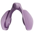 thumbnail image 2 of LJNYFDC Tondeuse Intérieure de Cuisse Entraîneur de Plancher Pelvien Raffermir la Vessie Rotation à 360 Degrés Réadaptation Post-Partum Entraîneur de Hanches Tondeuse Intérieure de Cuisse Mise en Forme, 2 of 6
