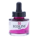 thumbnail image 1 of Acuarela Líquida ROYAL TALENS Ecoline fucsia 30 ml, 1 of 2