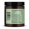 thumbnail image 2 of Dr. Mercola Organic Fermented Food for Cats & Dogs, 2.75 oz. per Container (78g), Non GMO, Gluten Free, Soy Free, USDA Organic, 2 of 8