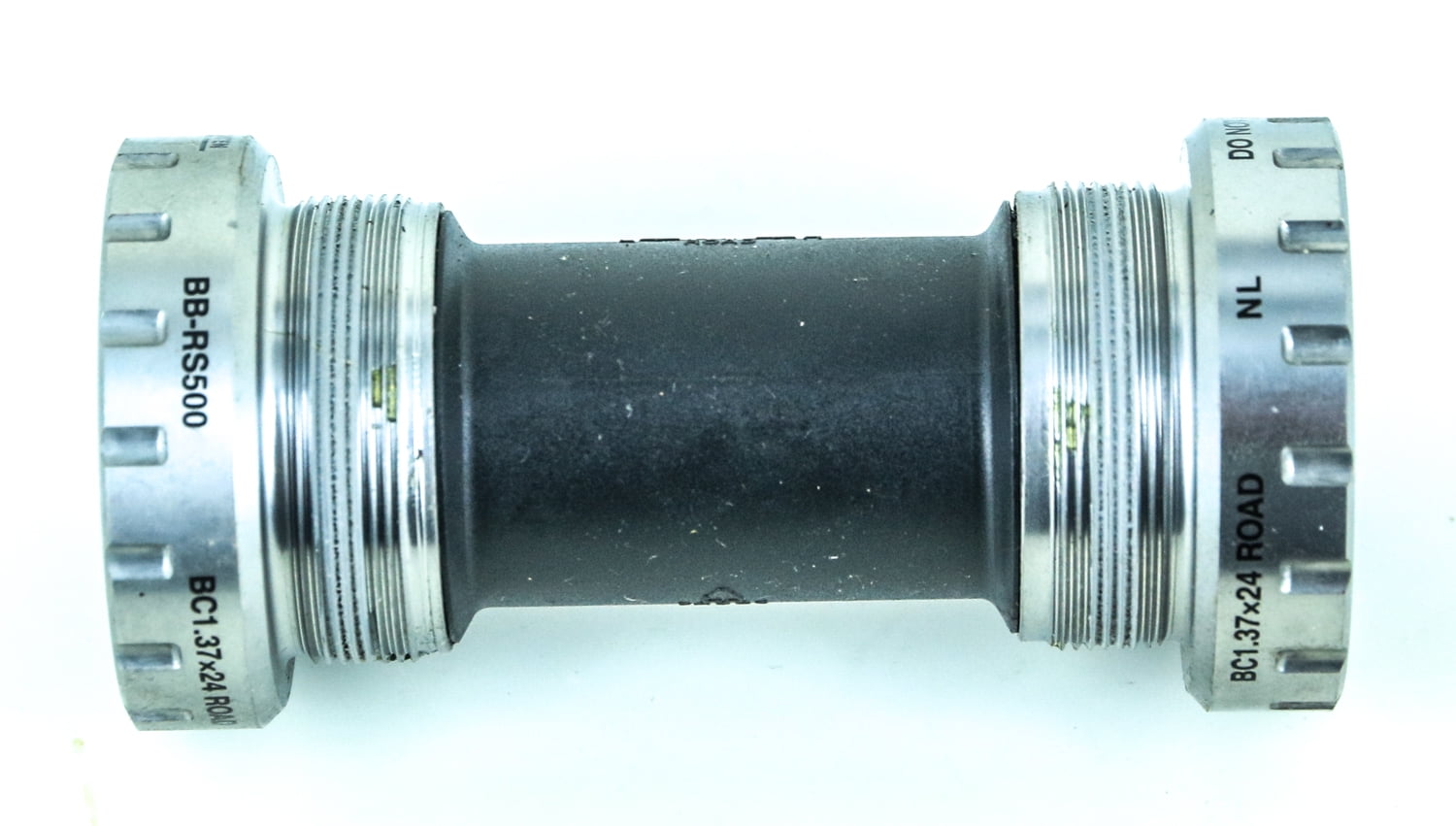 rs500 bottom bracket