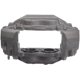 thumbnail image 1 of CALIPER O MORDAZA SEQUOIA 2016 al 2018 TOYOTA Delantero Derecho/Pasajero Remanufacturado CARDONE ., 1 of 5