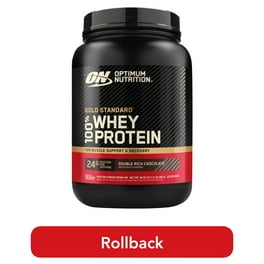 Free Shipping PhD Diet Whey 1kg Belgian Chocolate Walmart