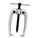 thumbnail image 5 of Extractor de engranajes y cojinetes, extractor de mordazas, polea y volante para motocicletas y automóviles, herramienta de reparación de acero al , L L, 5 of 8