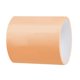 thumbnail image 3 of Cinta de bola pegajosa BLESIY Cintas de bolas adhesivas naranja, 3 of 8