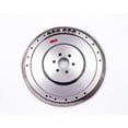 thumbnail image 3 of Ford Performance Parts M-6375-A302B Flywheel; 157 Tooth; 10.5 in. Diaphragm Clutch; Meets SFI 1.1; 23 lbs. Billet Steel;, 3 of 3