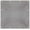 Grey, variant on Tarps in Multiple Sizes 18 OZ Waterproof Tarpaulin - 100% UV & Weather Resistant Vinyl Coated PVC Tarps - Perfect for Canopy Tent, Boat or Pool Cover (18' x 25', Black)