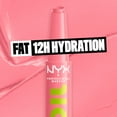 NYX PROFESSIONAL MAKEUP Fat Oil Slick Click, Lightweight, Buildable