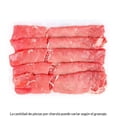 thumbnail image 1 of Fajita de res sonora por kg peso aprox por charola 600 a 700 g, 1 of 7
