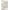 Rose Cream, Multi Brown, Cloud Gray / Hasad, variant on Hauteloom Alstead Farmhouse Swiss Cross Geometric Shag Area Rug - Fluffy High Pile Super Soft Rug with Tassels for Living Room, Bedroom, Dining Room - Cream, Beige, Black - 9'2" x 12'