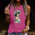thumbnail image 2 of My Orders Women Tops Under $5, Professional Blouses for Women for Work Women Workout Tops Long Sleeve Fashion Tops for Women Trendy Summer Short Sleeve Tunic Tops for Women 2025, 2 of 4