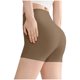 thumbnail image 2 of mfyjkho Pantalones Cortos Para Mujer, Leggings De Yoga De Moda Para Mujer, Pantalones Deportivos Sólidos Para Correr, Gimnasio Y Fitness Pantalones Cortos Para Mujer Xl, 2 of 5