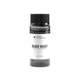 thumbnail image 1 of Aceite difusor de aromas Aroma360 Hotel Collection Black Velvet 50 ml, 1 of 7