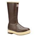 thumbnail image 4 of Boots Xtratuf Legacy de neopreno de látex aislante de 15 pulgadas para hombre, 4 of 8