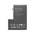 thumbnail image 1 of Replacement Battery 4352 mAh For Apple iPhone 13 Pro Max, 1 of 2