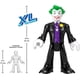 thumbnail image 4 of Figura de acción Fisher-Price Imaginext DC Super Friends Joker, 4 of 6