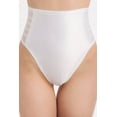 thumbnail image 1 of Rago High Waist Firm Shaping Thong 900, 1 of 2