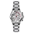 thumbnail image 4 of Reloj Invicta 28107 acero, 4 of 7