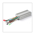thumbnail image 1 of 48V 60V 800W Sinusoidal Brushless 15 Tube Controller for Electric Bicycle E-Scooter Motorcycle Bldc Motor Controller, 1 of 5