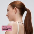 thumbnail image 3 of Laca para el cabello EVA·NYC, fijación flexible de larga duración, 245 ml con vitamina E, 3 of 7