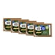 thumbnail image 1 of NEEM ERFRE PAQUETE DE 5 JABONES INTIMOS DE HOJA DE NEEM bienestar NEEM ERFRE barra 150GR c/u, 1 of 2