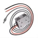 thumbnail image 2 of Convertidor Elevador de CC-CC de 12 V A 20 V, 3 A, Convertidor Elevador, Regulador de Voltaje de 12 V A 20 V para Convertidor MINI, 2 of 5