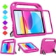thumbnail image 1 of Funda para iPad BMOUO Kids para iPad de 11.ª y 10.ª generación 10.9 2025/2022, 1 of 8