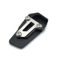 thumbnail image 5 of Motorcycle Brake Pedal Extender/ Fit for S1000XR 2015-2019 Replacement Black, 5 of 5
