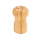 thumbnail image 4 of Dispensador de palillos de madera para regalos, artículos para fiestas, utensilios y aparatos de cocina. soltero, 4 of 9