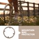 thumbnail image 2 of WORGEOUS Guardia de chaleco de bicicletas Montaña Bic como encuesta, 2 of 9