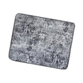 thumbnail image 4 of BELOVING Tapis de Propreté Lavable pour Chien Tapis Léger pour Chiot pour Cage Parc Mise Bas, 4 of 9