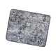 thumbnail image 4 of Almohadilla lavable para orina de perro, alfombrilla reutilizable, transpirable, impermeable, antideslizante Estilo C, 4 of 9